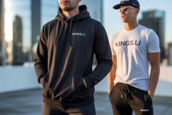 Kings.li — 4