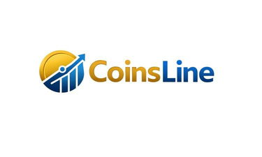 CoinsLine.com is for sale