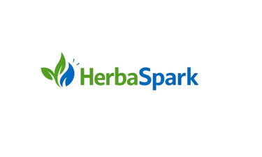 HerbaSpark logo