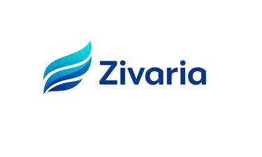 Zivaria.com - Great premium names
