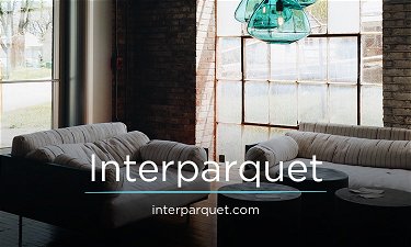 Interparquet.com