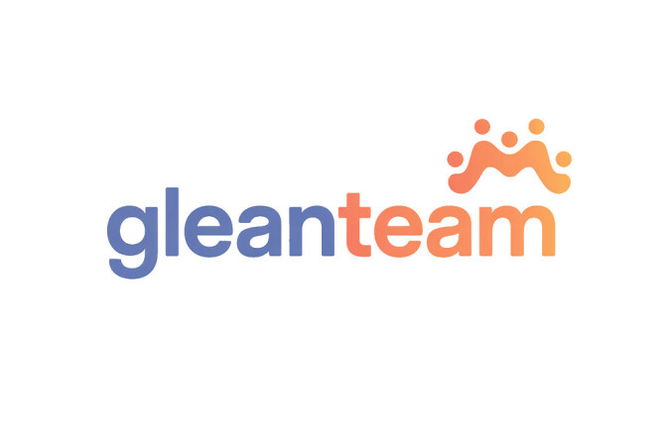 GleanTeam.com