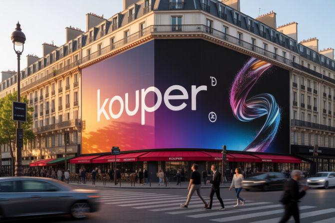 Kouper.com