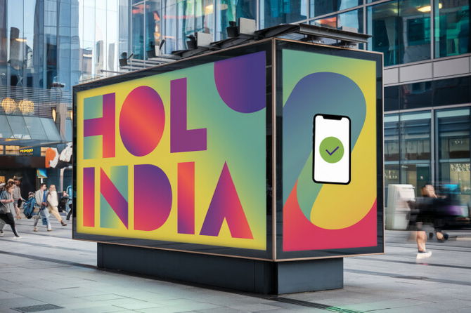 Holindia.com