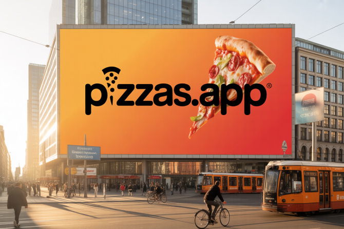 Pizzas.app