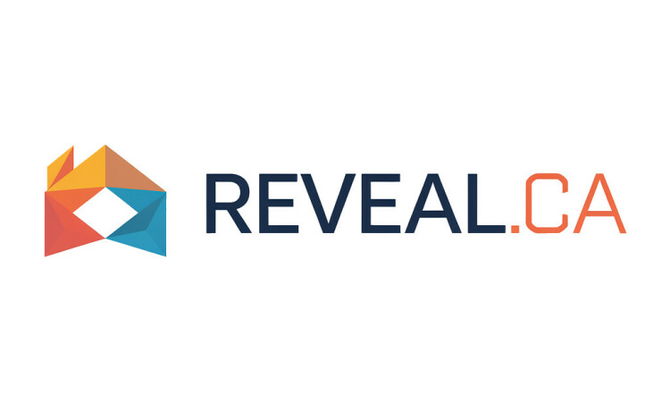 Reveal.ca