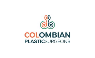 ColombianPlasticSurgeons.com - Creative brandable domain for sale