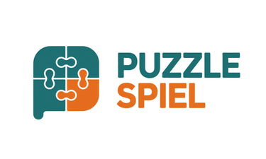 PuzzleSpiel.com - Creative brandable domain for sale