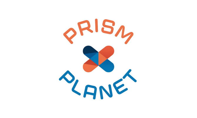 PrismPlanet.com