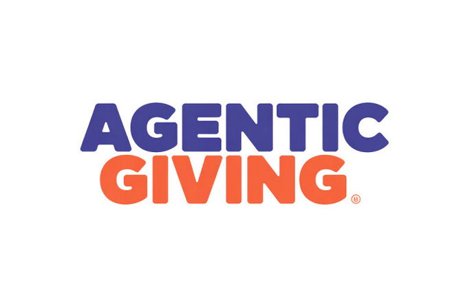 AgenticGiving.com