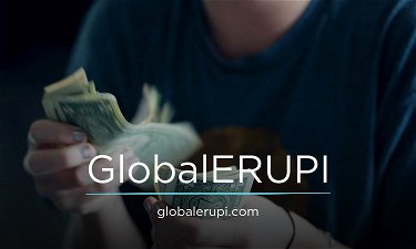 GlobalEruPi.com - Creative brandable domain for sale