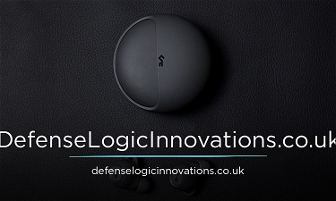 DefenseLogicInnovations.co.uk