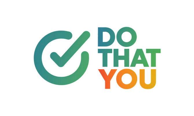 DoThatYou.com
