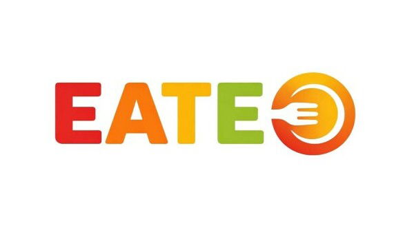 EATE.com