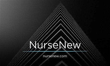 NurseNew.com