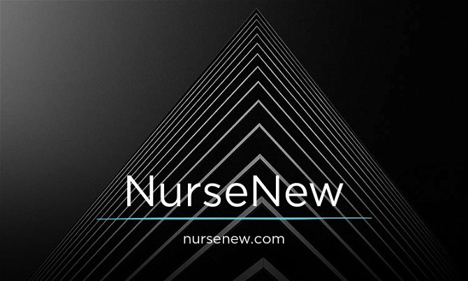 NurseNew.com