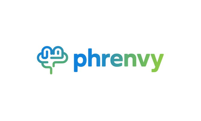 Phrenvy.com