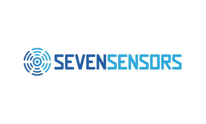 SevenSensors.com