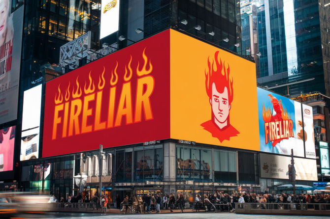 FireLiar.com