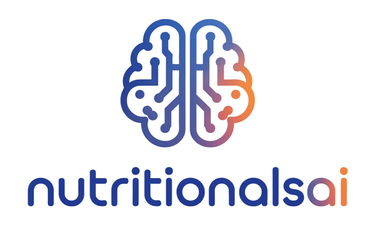 NutritionalsAI.com