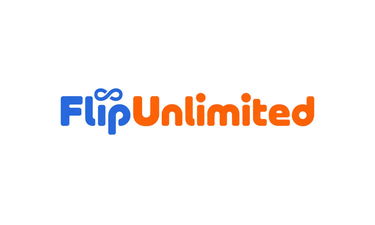FlipUnlimited.com