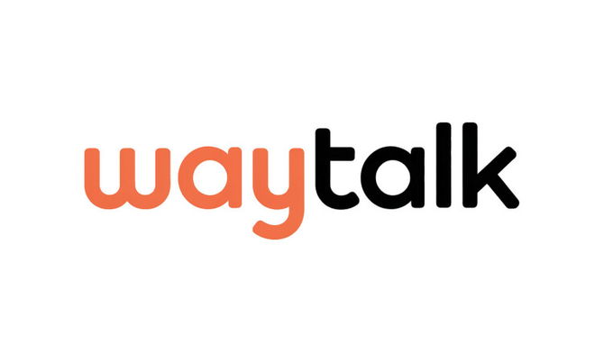 WayTalk.com