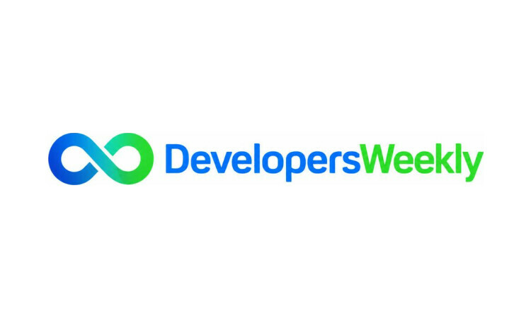 DevelopersWeekly.com