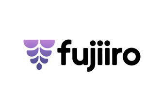 Fujiiro.com - Creative brandable domain for sale