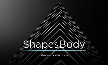 ShapesBody.com