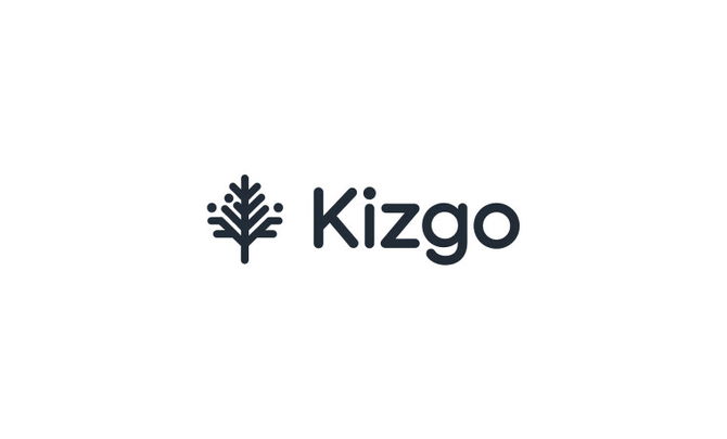 Kizgo.com