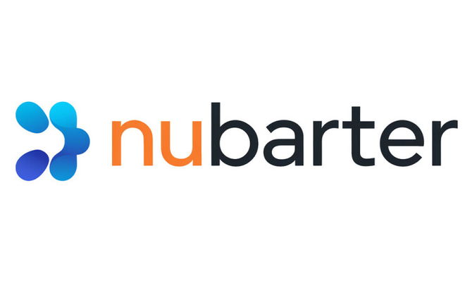 NuBarter.com