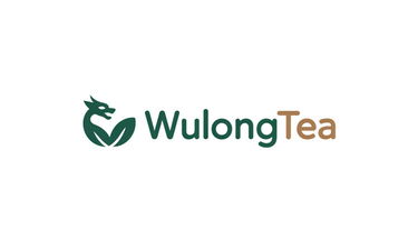 WulongTea.com