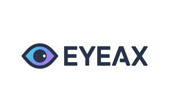 EyeAx.com