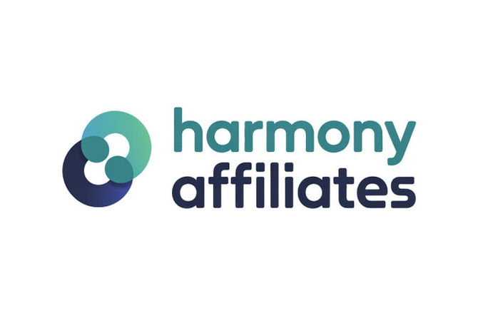 HarmonyAffiliates.com