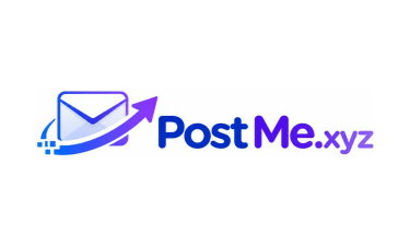 PostMe.xyz