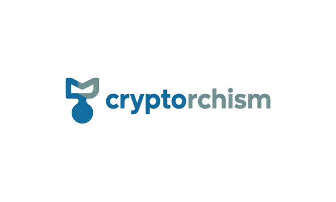 Cryptorchism.com