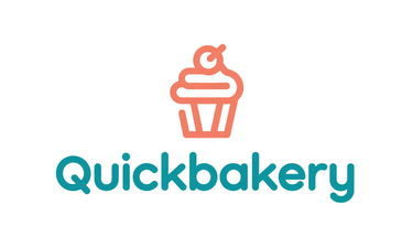 QuickBakery.com