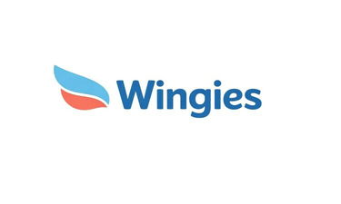 Wingies.com - Cool premium domains for sale