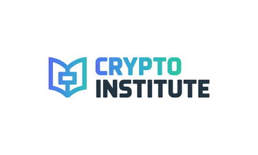 Cryptoinstitute.com is for sale