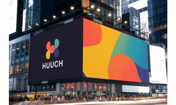Huuch.com