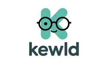 Kewld.com - Creative brandable domain for sale