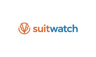 SuitWatch.com is for sale