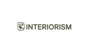 Interiorism.com