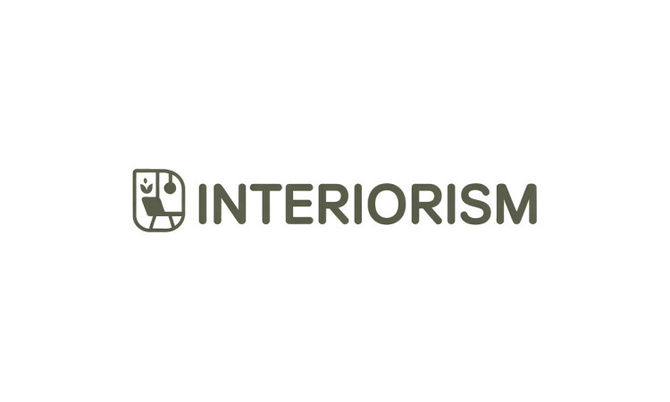 Interiorism.com