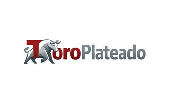 ToroPlateado logo
