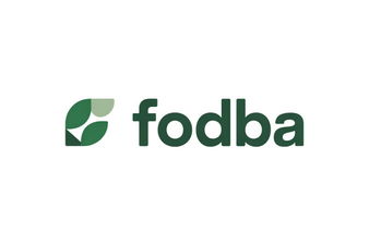 Fodba.com - Creative brandable domain for sale