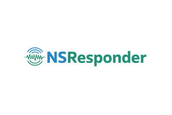 NSResponder.com - Creative brandable domain for sale