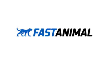 FastAnimal.com - Creative brandable domain for sale