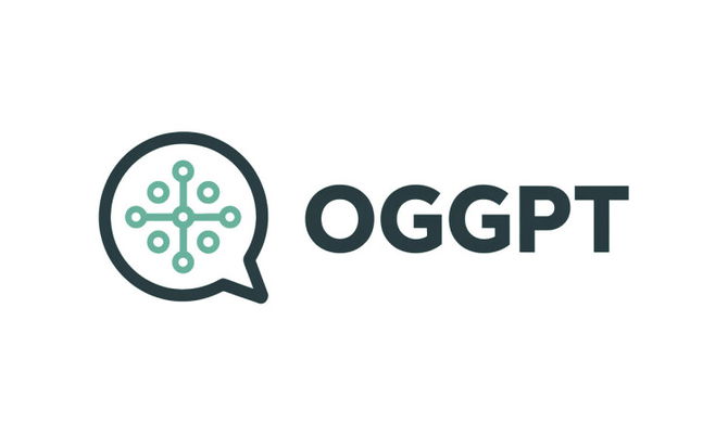 OGGPT.com