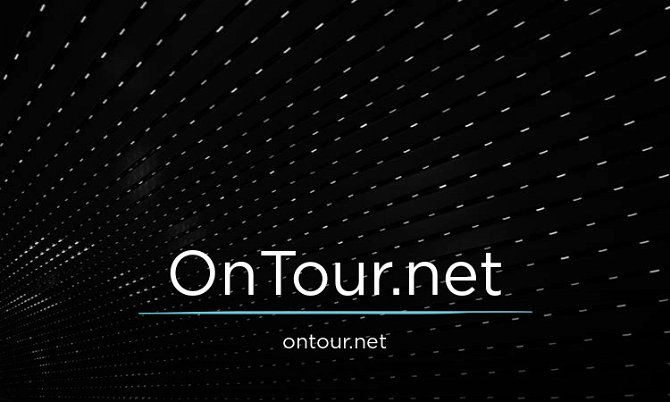 OnTour.net